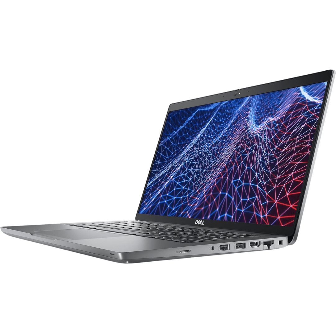 dell-latitude-5430-notebook-14-in-fhd-1920-gg (4)