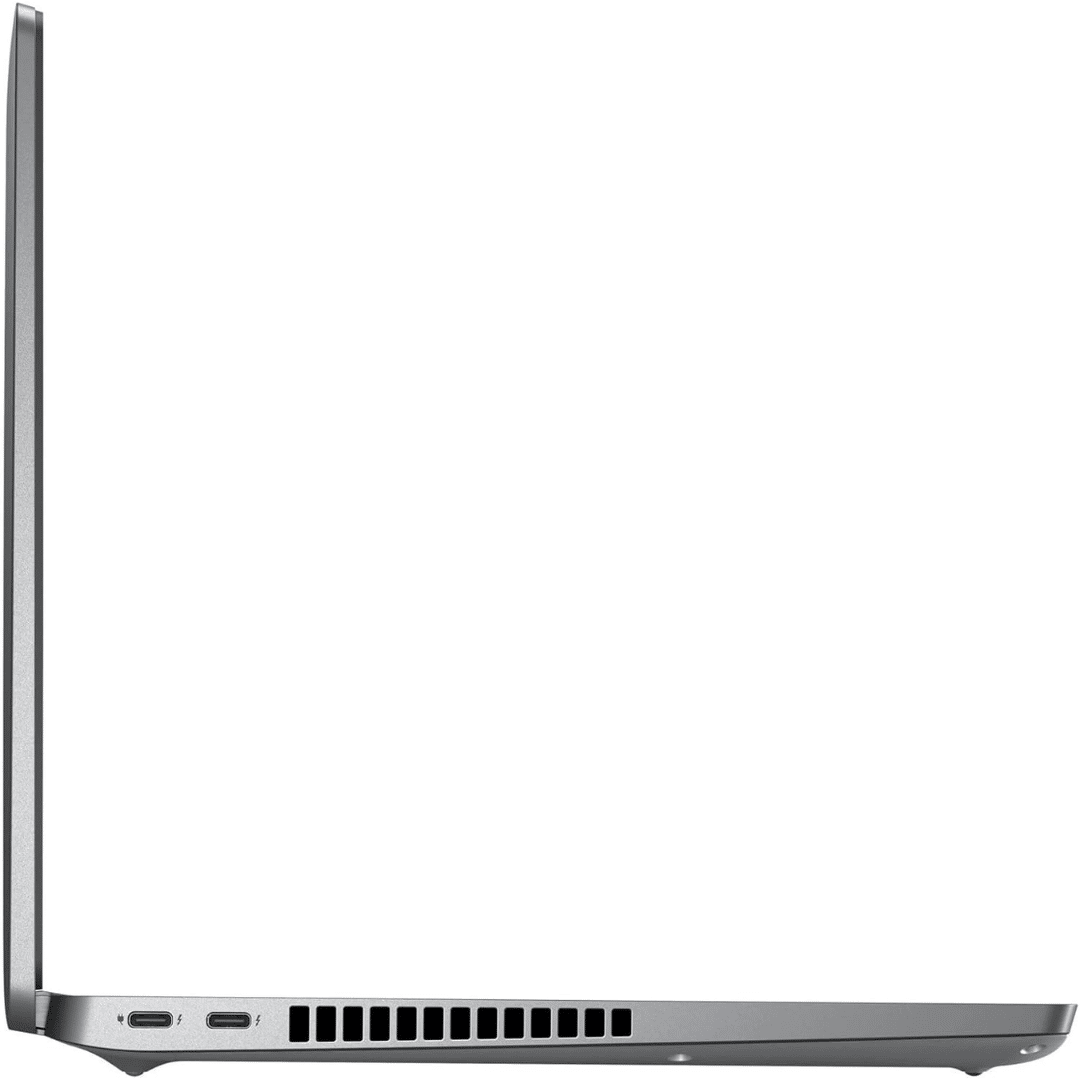 dell-latitude-5430-notebook-14-in-fhd-1920-gg (5)