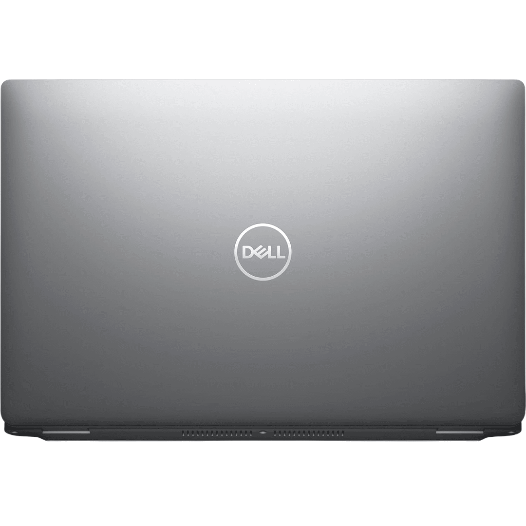 dell-latitude-5430-notebook-14-in-fhd-1920-gg (6)