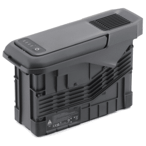DJI DJI Battery CP.EN.00000673.01 Matrice 400 TB100 Intelligent Flight Battery BT 299065 CP.EN.00000673.01