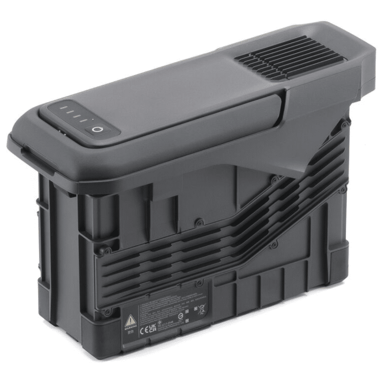 DJI DJI Battery CP.EN.00000673.01 Matrice 400 TB100 Intelligent Flight Battery BT 299065 CP.EN.00000673.01