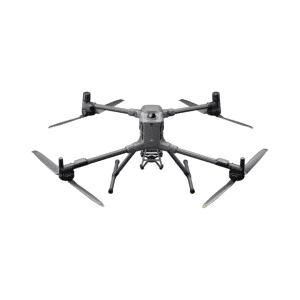 DJI DJI DRN CB.202505213091 Matrice 400(NA) SP Plus COMBO Retail TY 299663 CB.202505213091