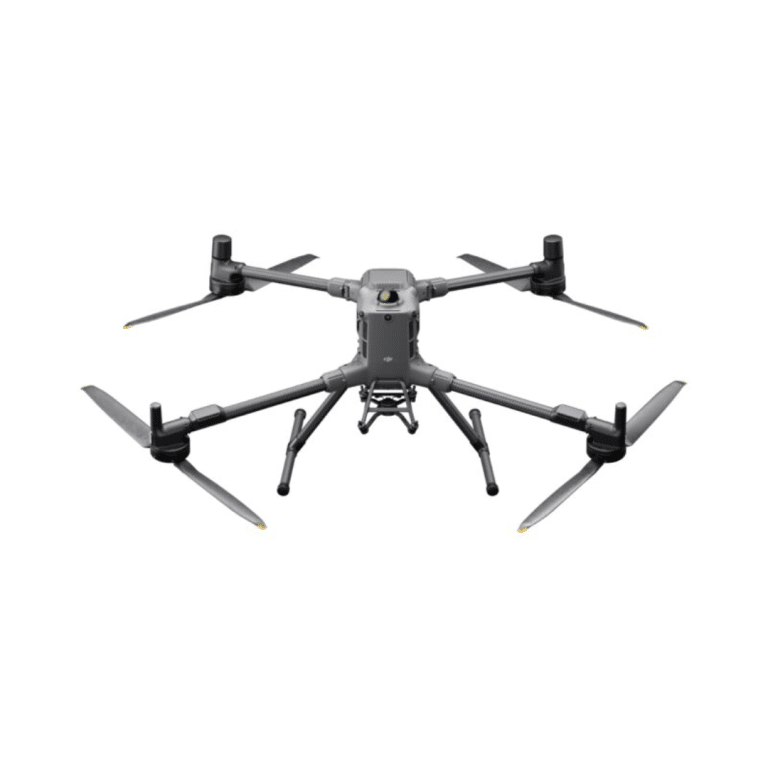 DJI DJI DRN CB.202505213091 Matrice 400(NA) SP Plus COMBO Retail TY 299663 CB.202505213091