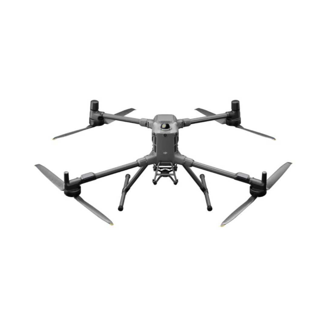 dji-dji-drn-cb-202505213091-matrice-400na-sp-plus-cb-202505213091-aa-aa (1)