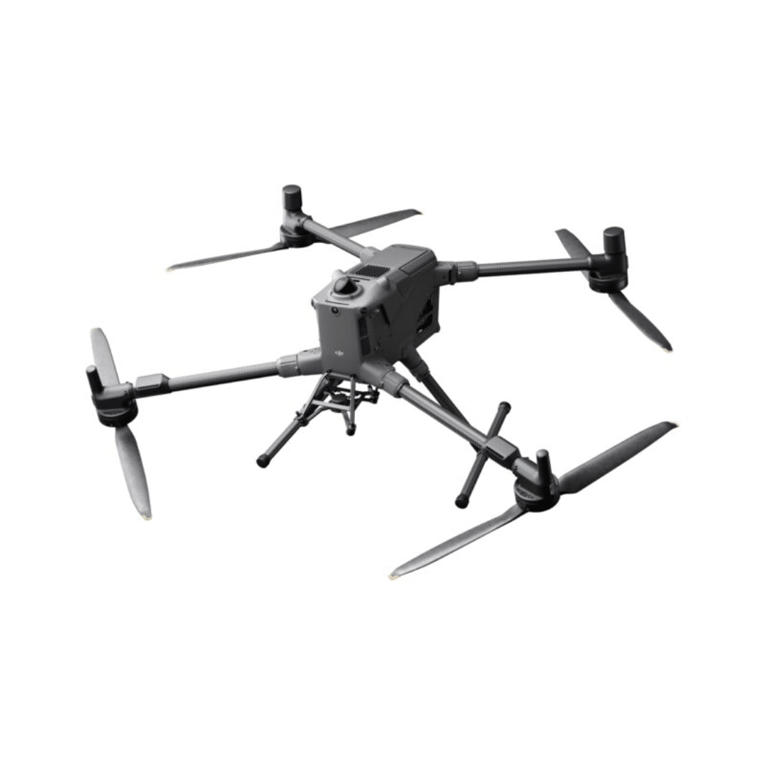 dji-dji-drn-cb-202505213091-matrice-400na-sp-plus-cb-202505213091-aa-aa (2)