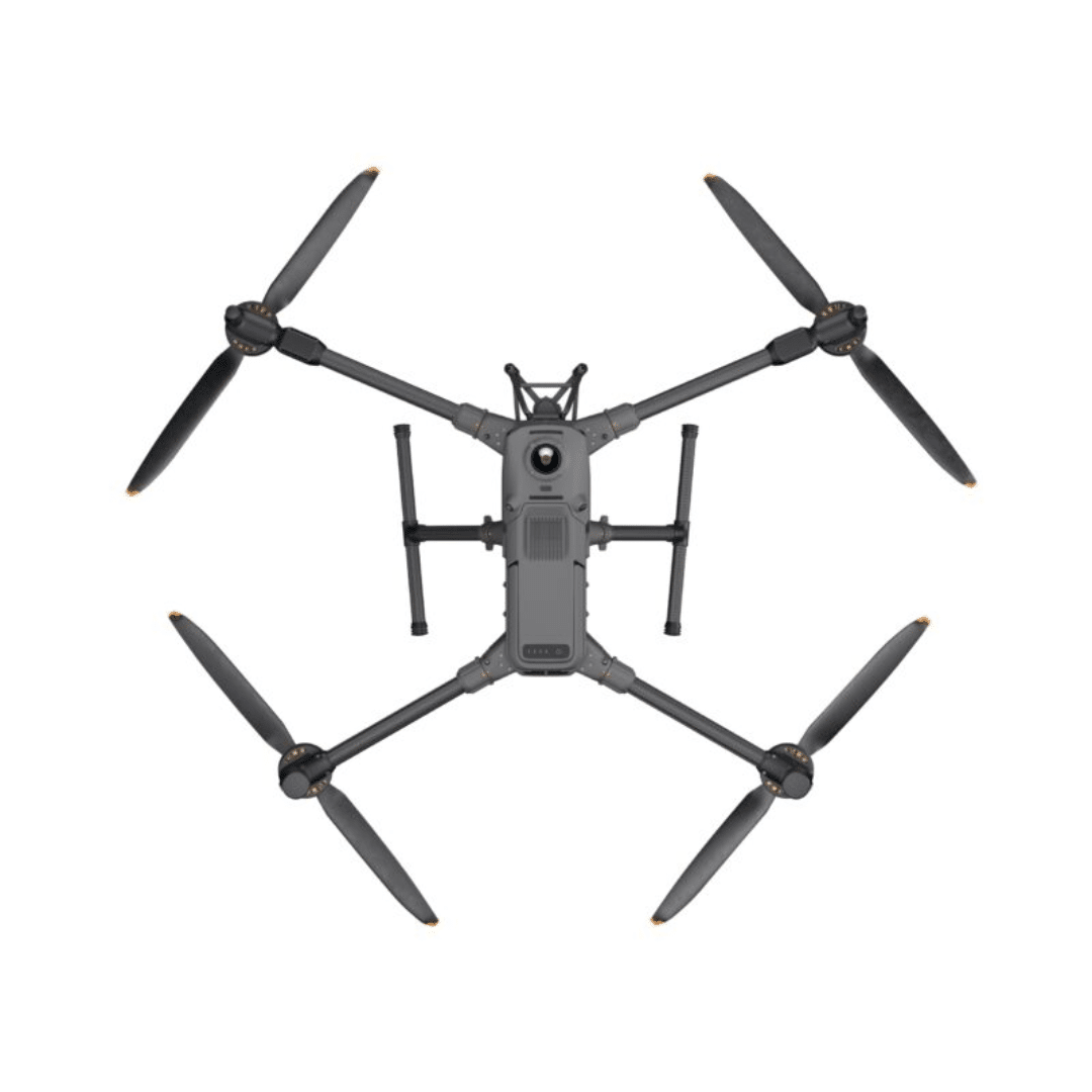 dji-dji-drn-cb-202505213091-matrice-400na-sp-plus-cb-202505213091-aa-aa (3)