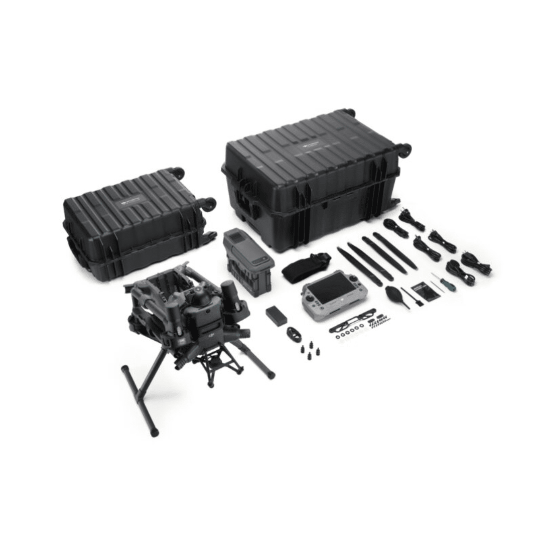 dji-dji-drn-cb-202505213091-matrice-400na-sp-plus-cb-202505213091-aa-aa (4)