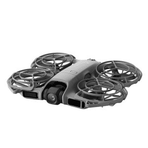 DJI DJI Drone CP.FP.00000272.01 Neo 2 Fly More Combo Retail TY 304439 CP.FP.00000272.01