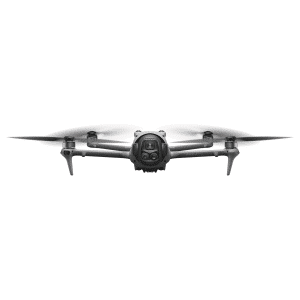 DJI DJI Drone CP.MA.00000848.02 Mavic 4 Pro Fly More Combo DJI RC 2 Retail TY 304431 CP.MA.00000848.02