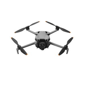 DJI DJI Drone CP.MA.00000894.03 Mini 5 Pro Fly More Combo DJI RC2 Retail TY 304435 CP.MA.00000894.03