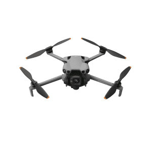 DJI DJI Drone CP.MA.00000895.03 Mini 5 Pro Fly More Combo Plus DJI RC2 Retail TY 304436 CP.MA.00000895.03
