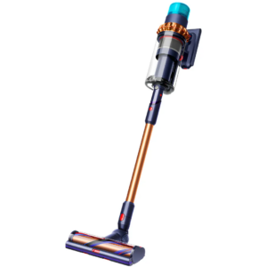 Dyson Gen5 Outsize Absolute Vacuum - 447308-01 - Dyson