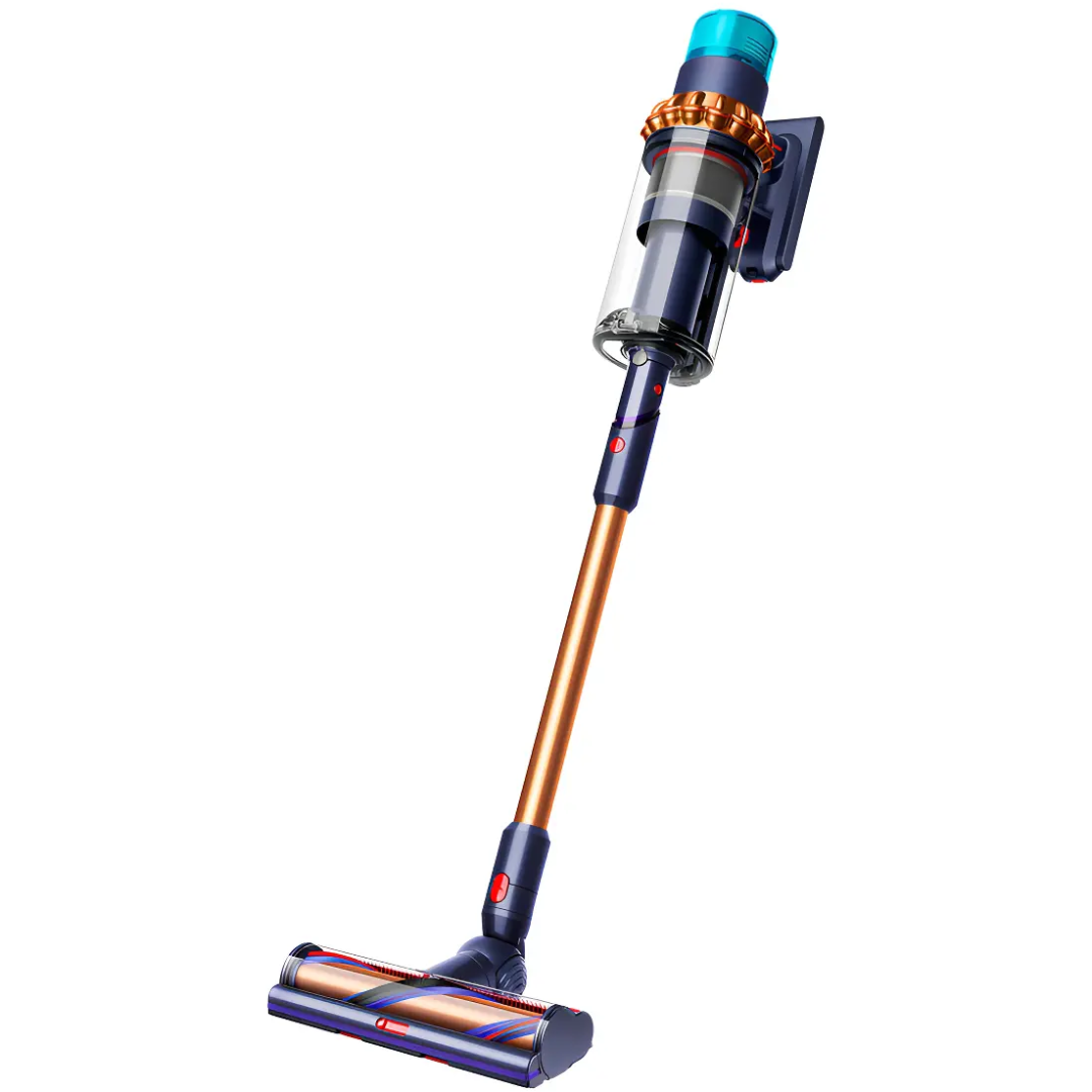 dyson-gen5-outsize-absolute-vacuum-447308-01-dyson-gg (1)
