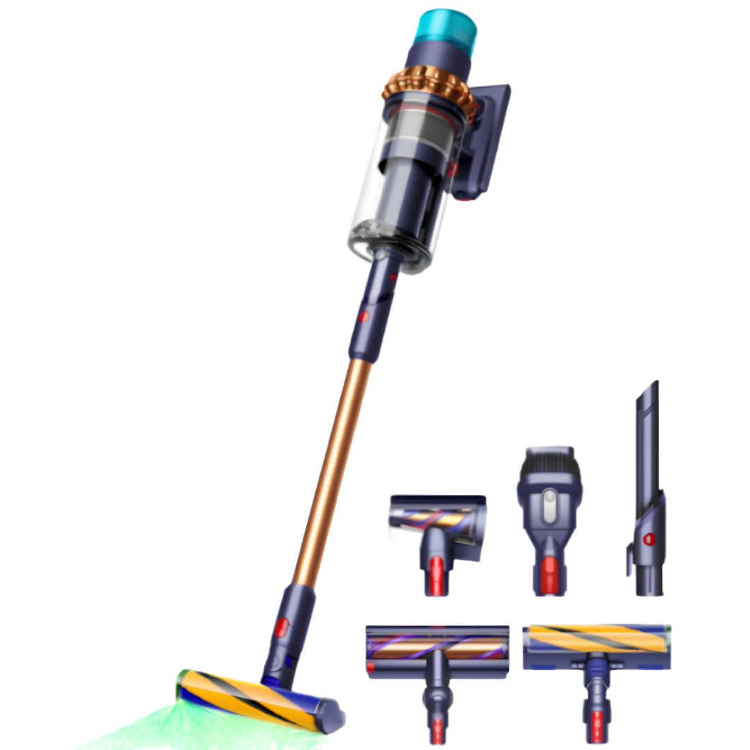 dyson-gen5-outsize-absolute-vacuum-447308-01-dyson-gg (2)