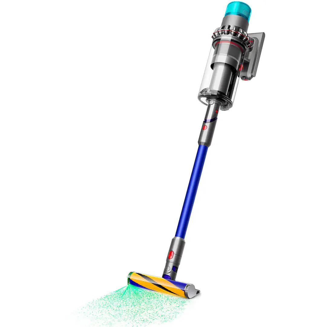 dyson-gen5-outsize-vacuum-447923-01-dyson-gg (1)