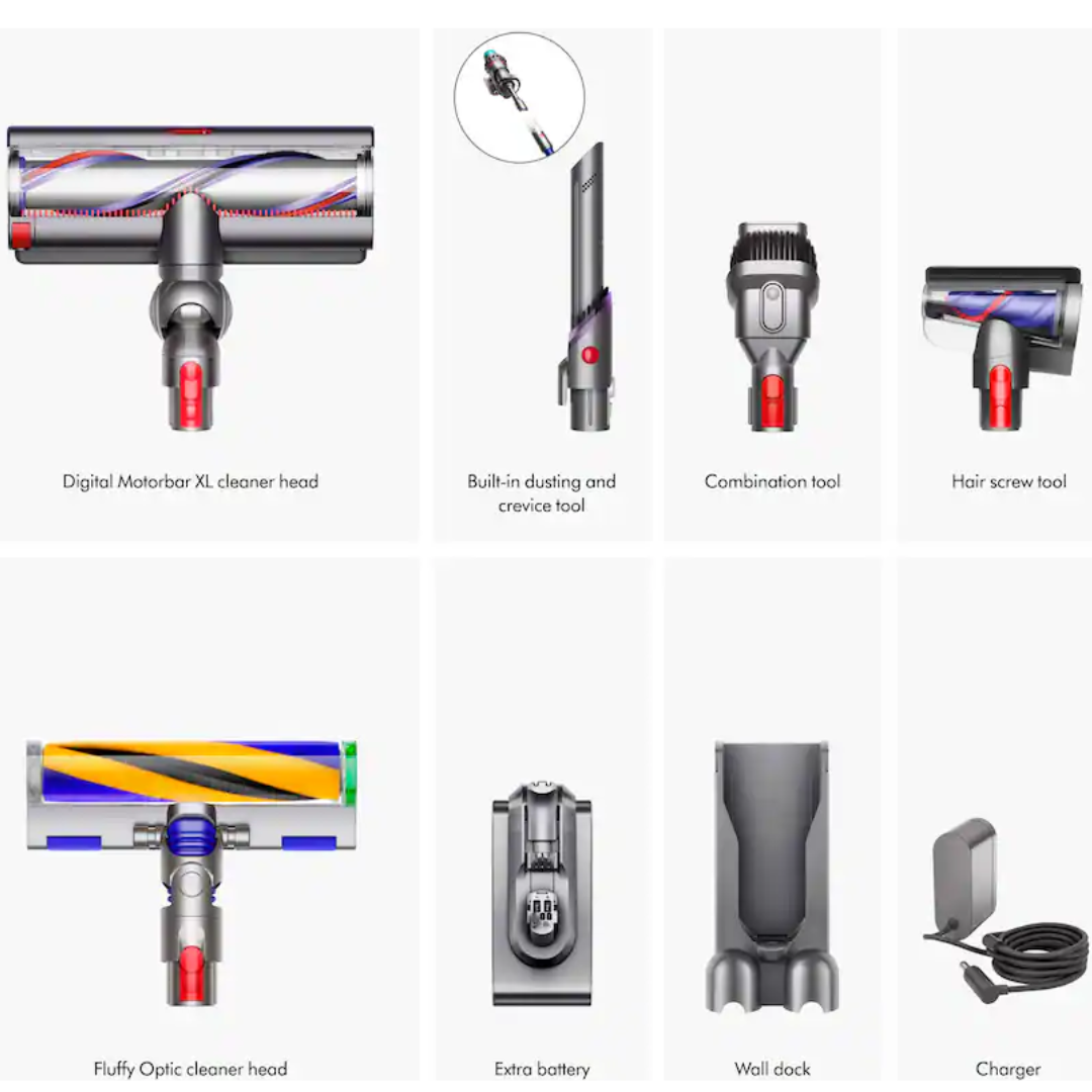 dyson-gen5-outsize-vacuum-447923-01-dyson-gg (2)
