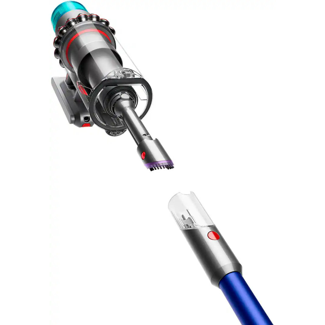 dyson-gen5-outsize-vacuum-447923-01-dyson-gg (3)
