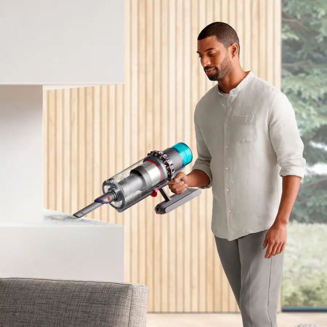 dyson-gen5-outsize-vacuum-447923-01-dyson-gg (4)