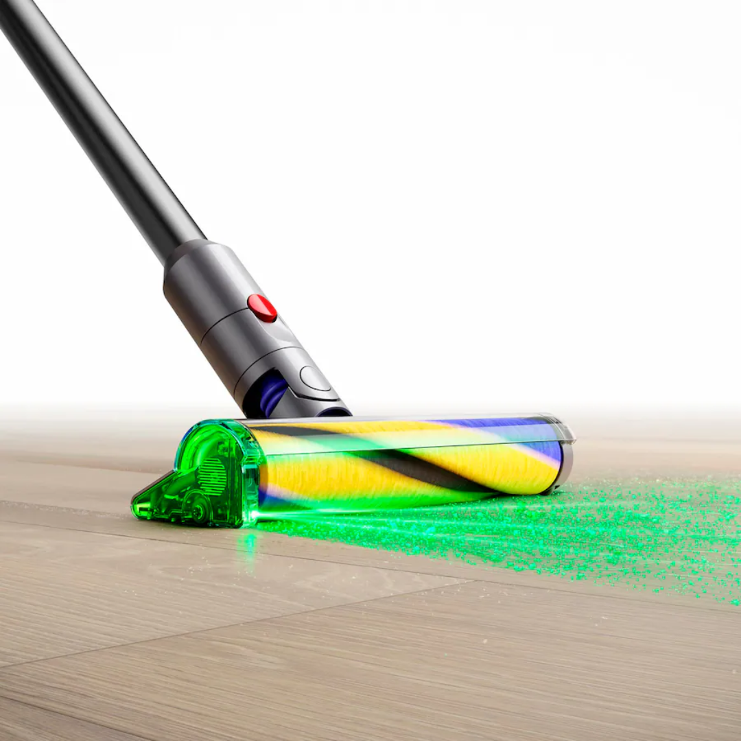 dyson-gen5-outsize-vacuum-447923-01-dyson-gg (5)