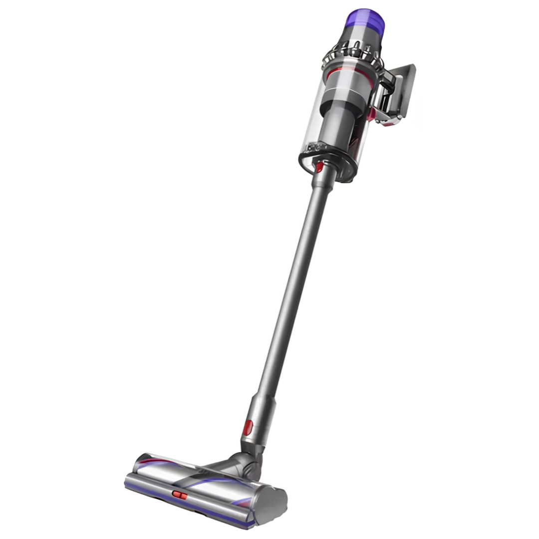 dyson-outsize-plus-vacuum-448114-01-dyson-gg