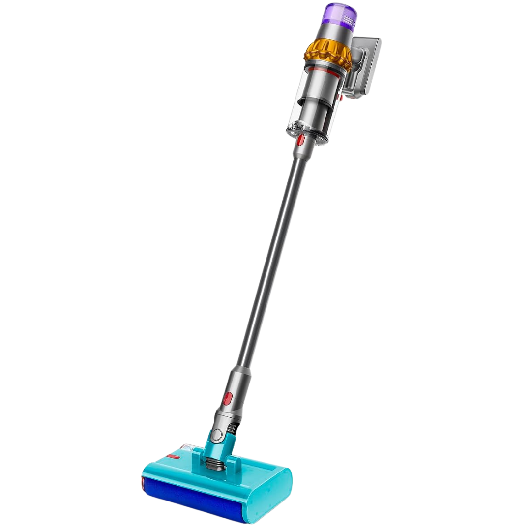 dyson-v15s-detect-submarine-vacuum-448841-01-dyson-gg (1)