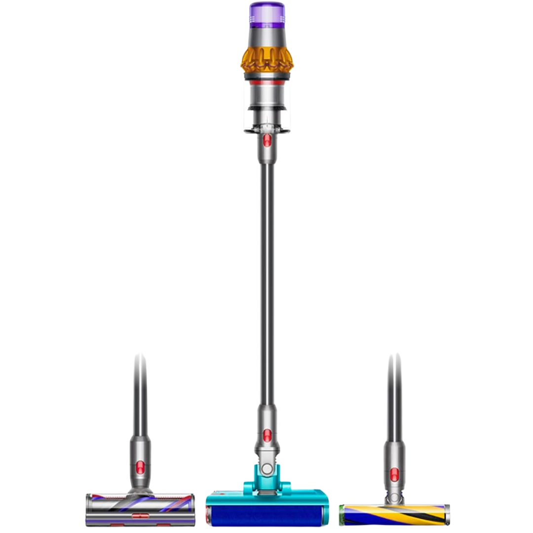 dyson-v15s-detect-submarine-vacuum-448841-01-dyson-gg (2)