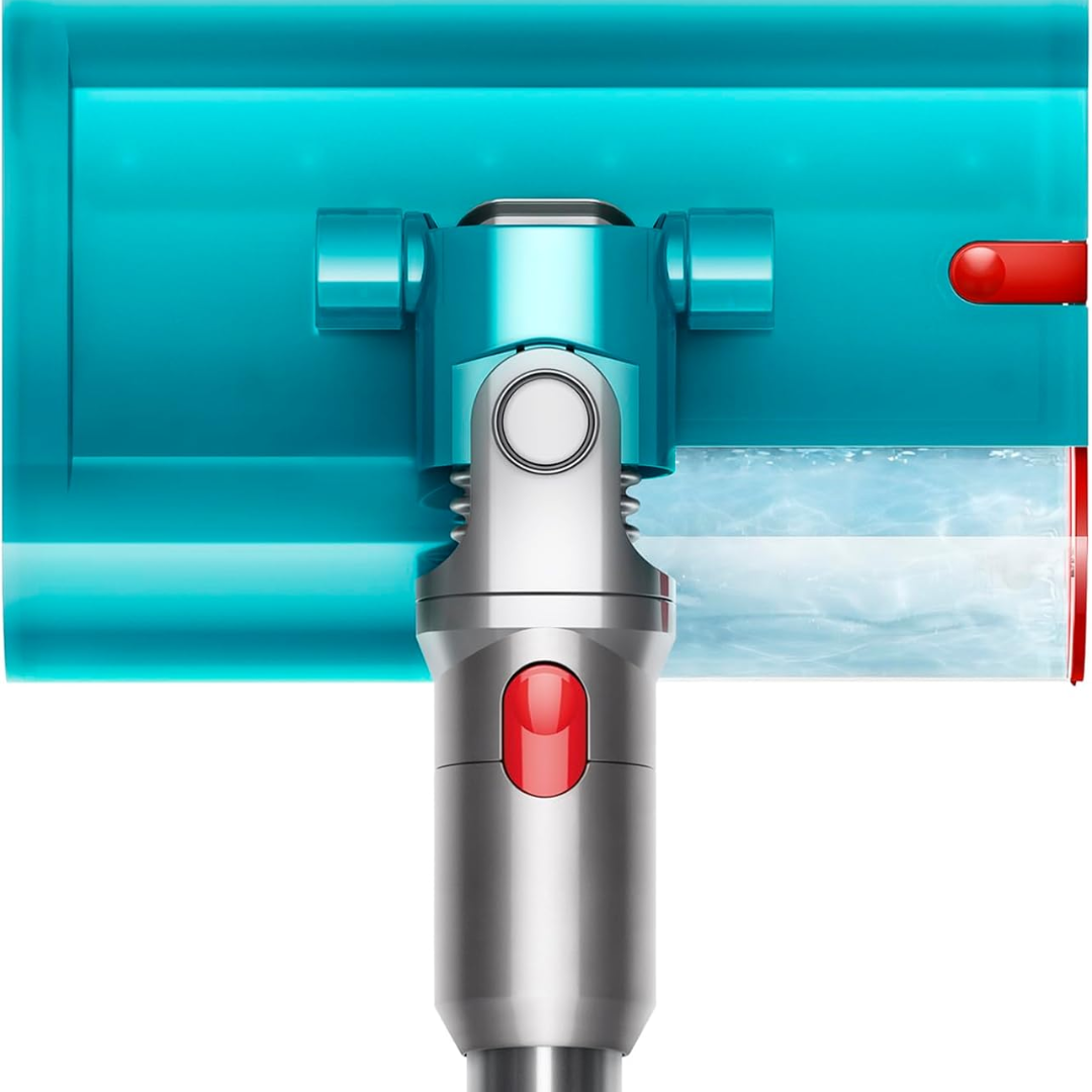 dyson-v15s-detect-submarine-vacuum-448841-01-dyson-gg (3)