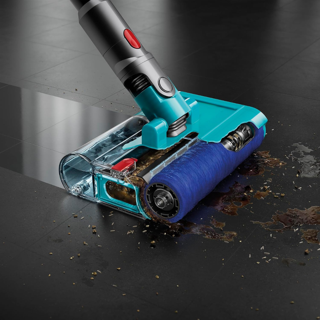 dyson-v15s-detect-submarine-vacuum-448841-01-dyson-gg (4)