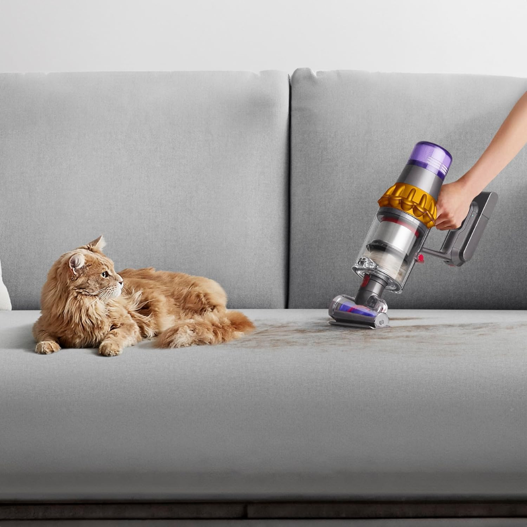 dyson-v15s-detect-submarine-vacuum-448841-01-dyson-gg (5)