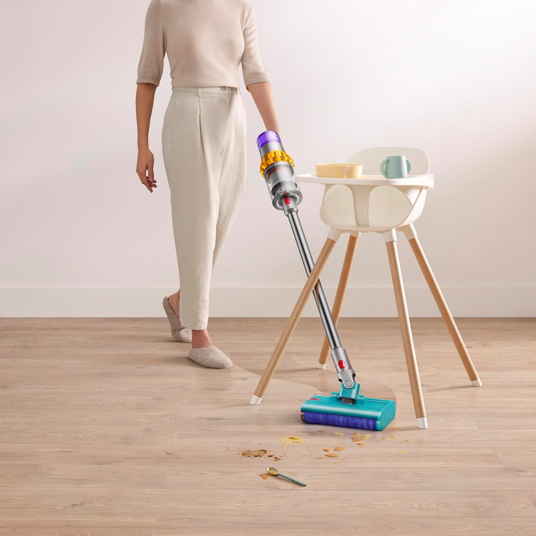 dyson-v15s-detect-submarine-vacuum-448841-01-dyson-gg (6)