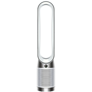 Dysonv Purifier Cool Gen1 - 664609-01 - Dyson