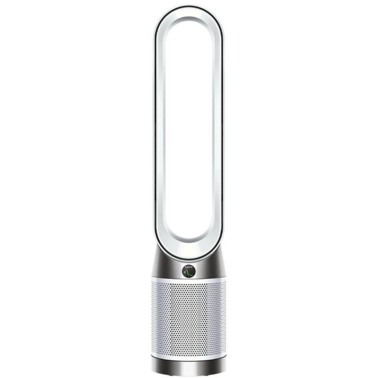 Dysonv Purifier Cool Gen1 - 664609-01 - Dyson