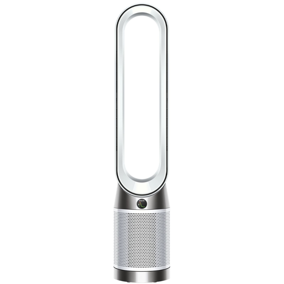 dysonv-purifier-cool-gen1-664609-01-dyson-gg (1)