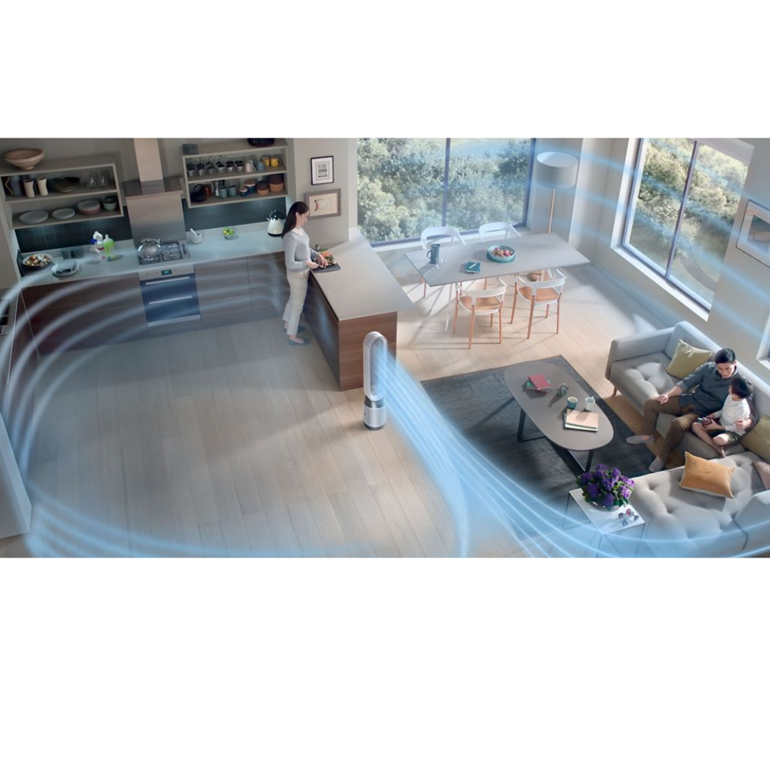 dysonv-purifier-cool-gen1-664609-01-dyson-gg (2)