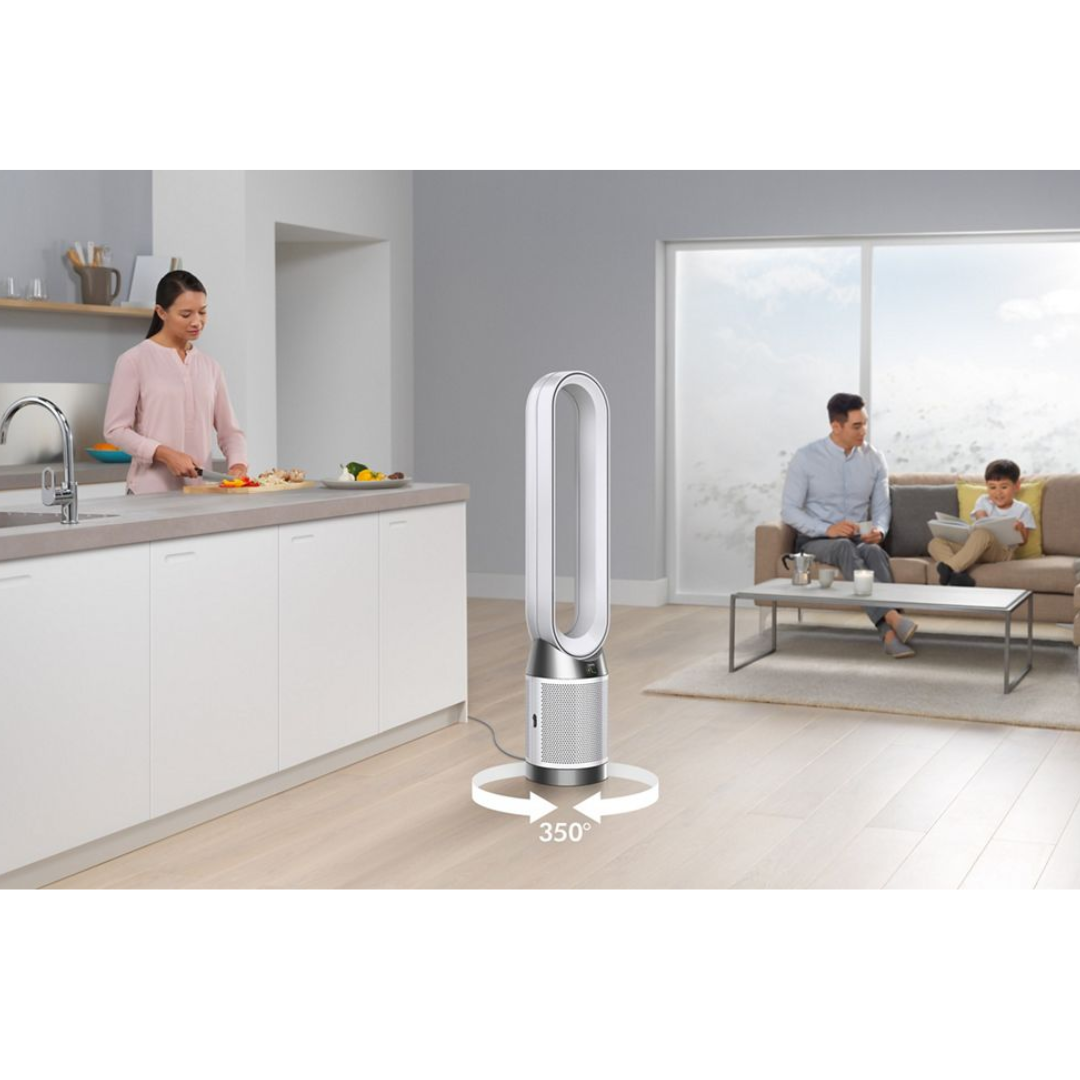 dysonv-purifier-cool-gen1-664609-01-dyson-gg (3)