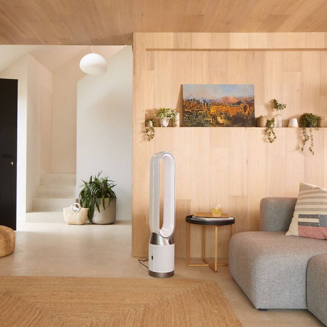 dysonv-purifier-cool-gen1-664609-01-dyson-gg (4)