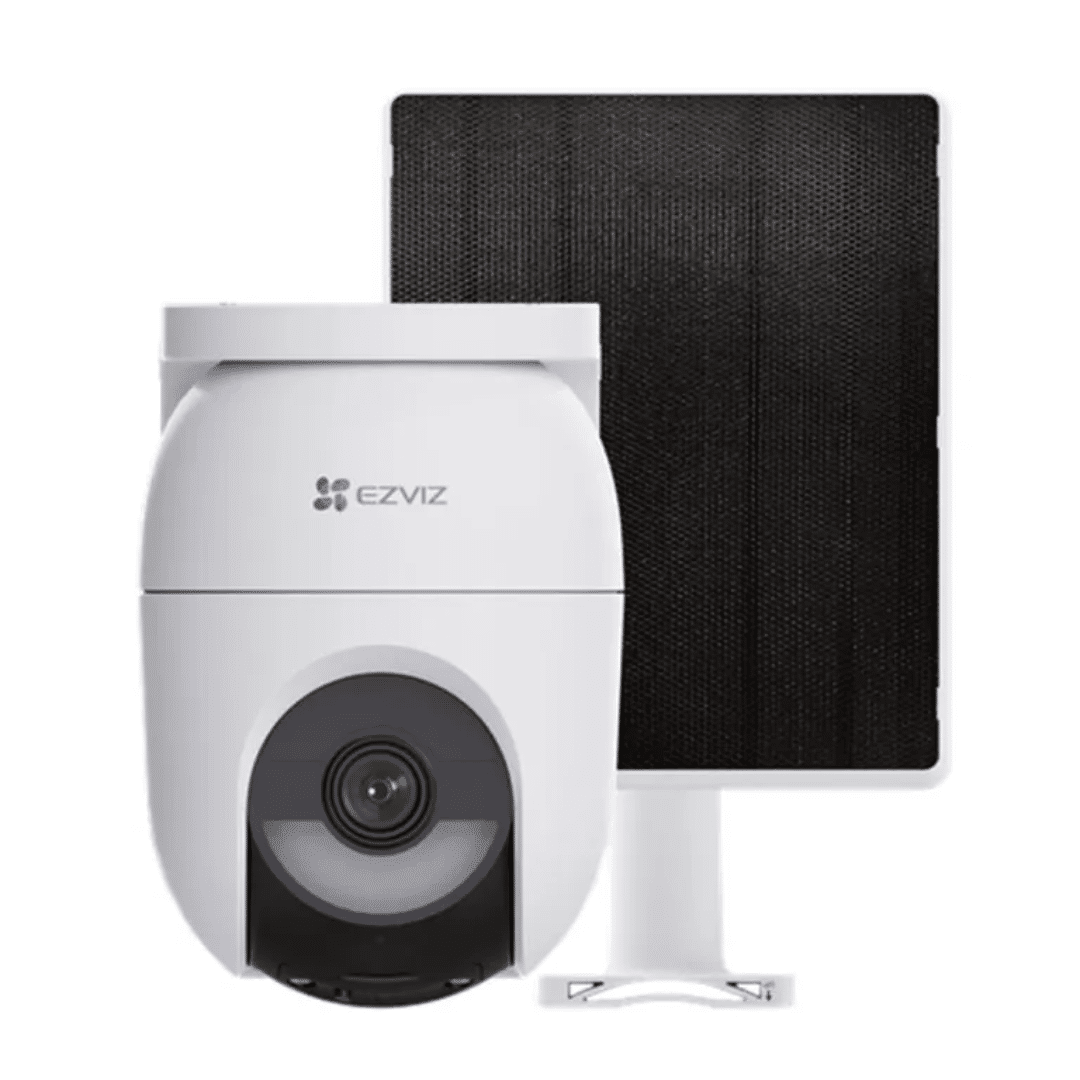 ezviz-cb8c-2k-panel-pantilt-exterior-cs-cb8c-sp-r100 (1)
