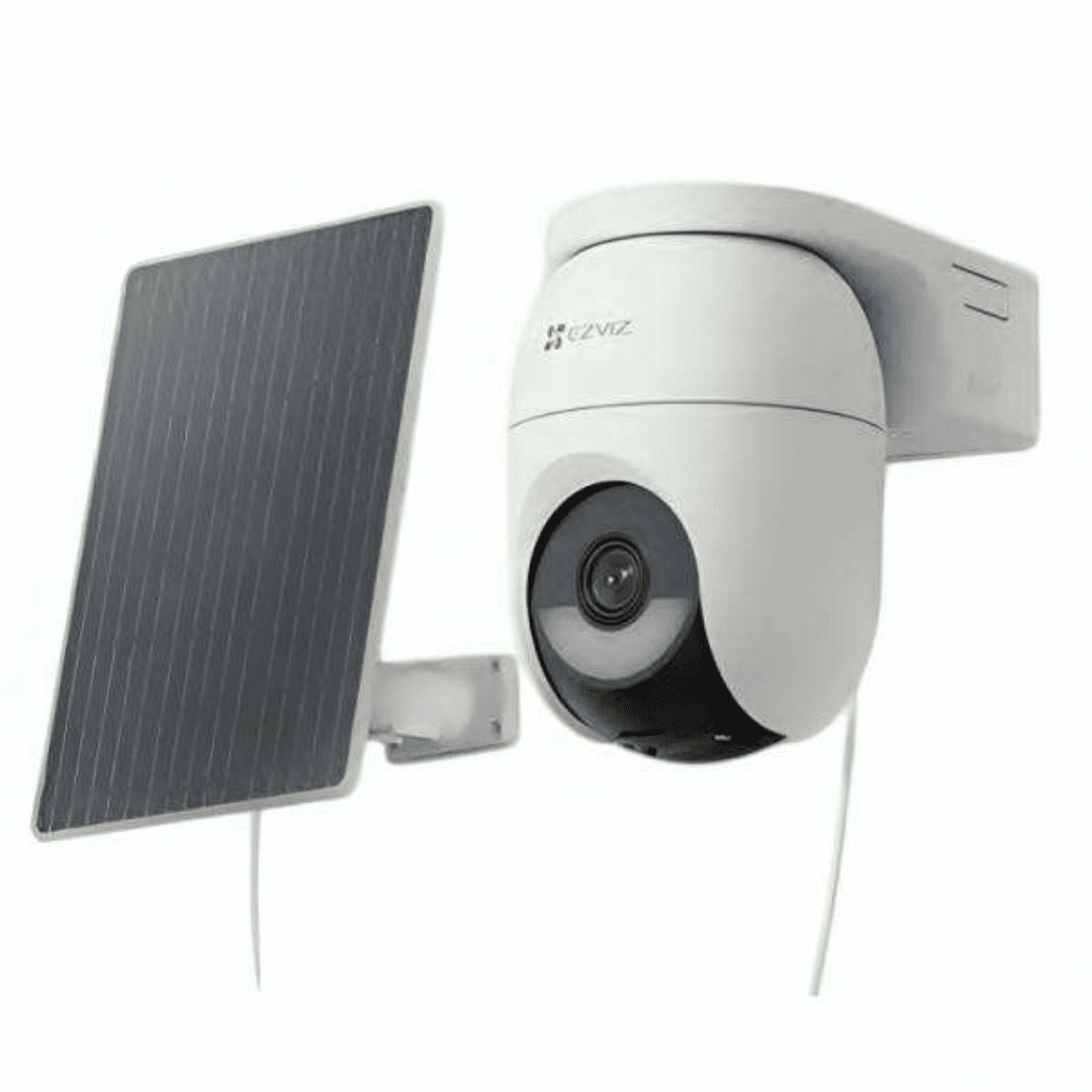 ezviz-cb8c-2k-panel-pantilt-exterior-cs-cb8c-sp-r100 (2)
