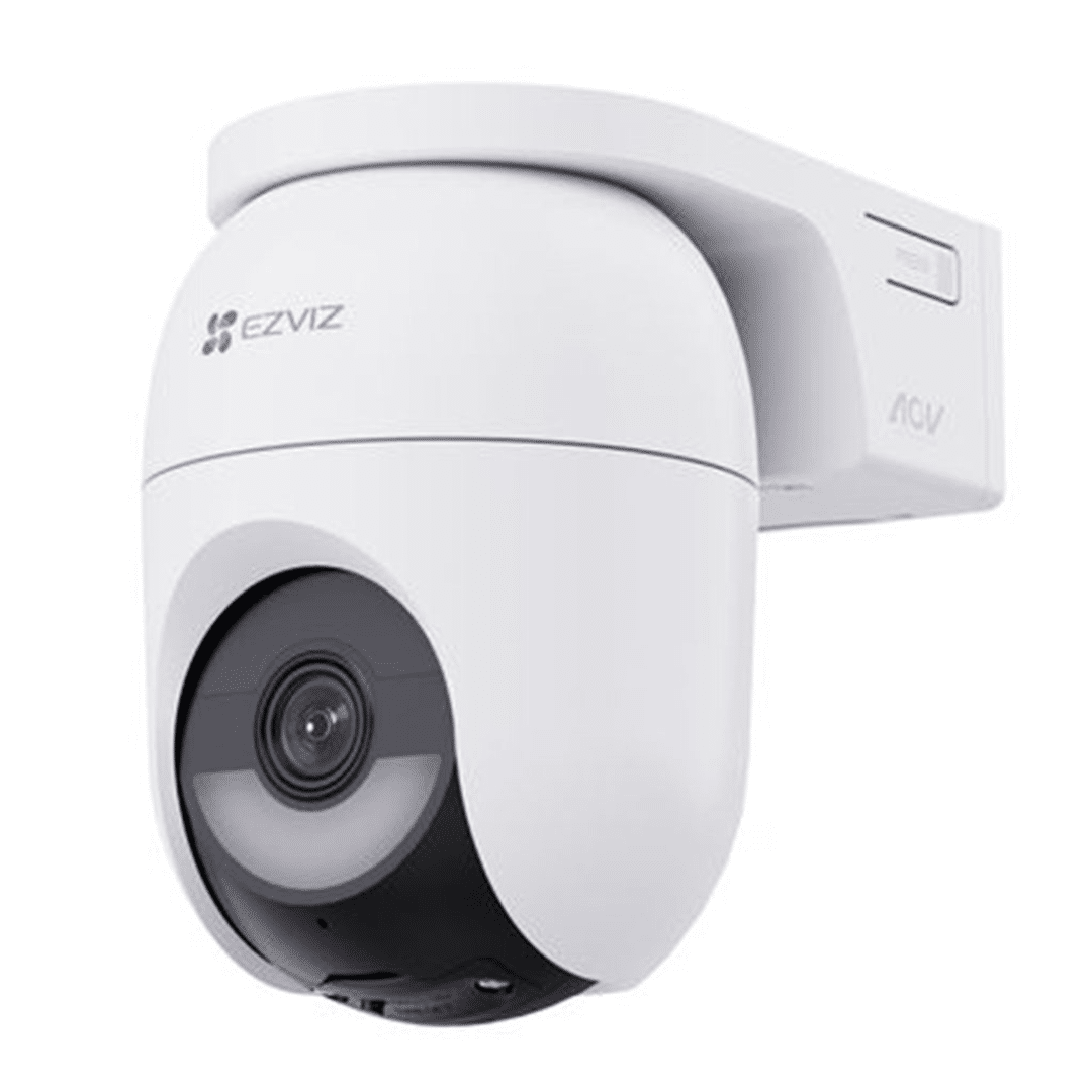 ezviz-cb8c-2k-panel-pantilt-exterior-cs-cb8c-sp-r100 (3)