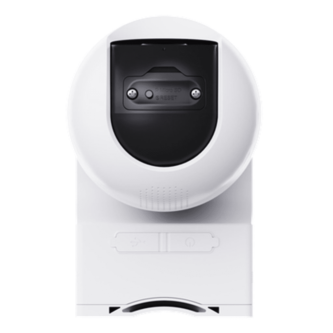 ezviz-cb8c-2k-panel-pantilt-exterior-cs-cb8c-sp-r100 (4)