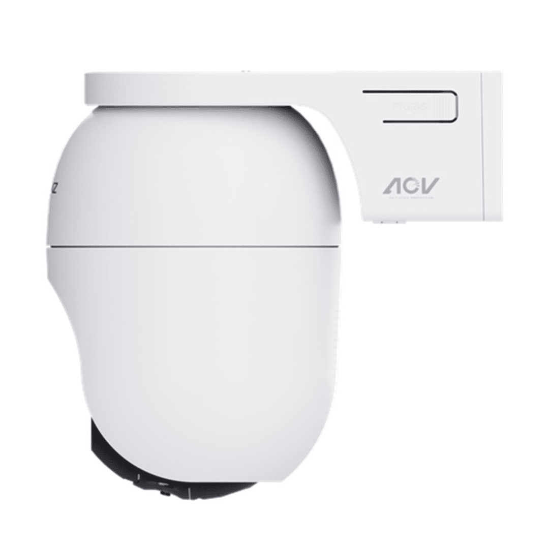 ezviz-cb8c-2k-panel-pantilt-exterior-cs-cb8c-sp-r100 (5)