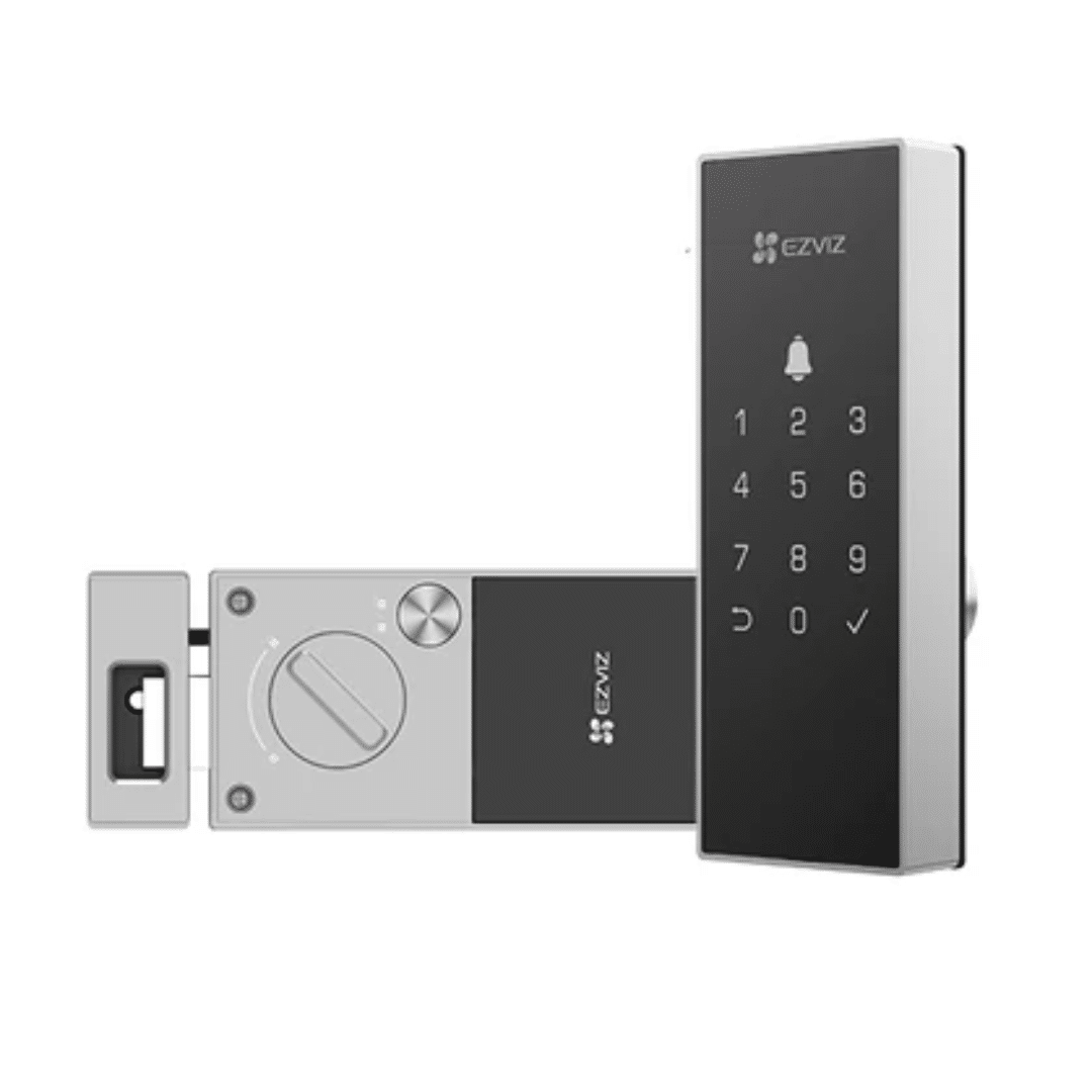 ezviz-dl03-cerradura-inteligente-con-teclado-wifi-cs-dl03-r100-wbcp-gr (1)