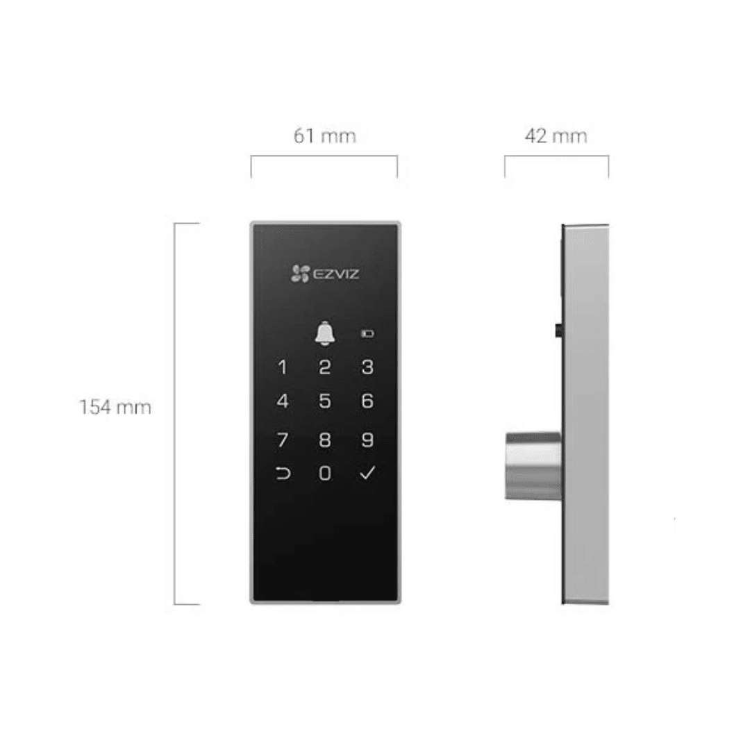 ezviz-dl03-cerradura-inteligente-con-teclado-wifi-cs-dl03-r100-wbcp-gr (2)