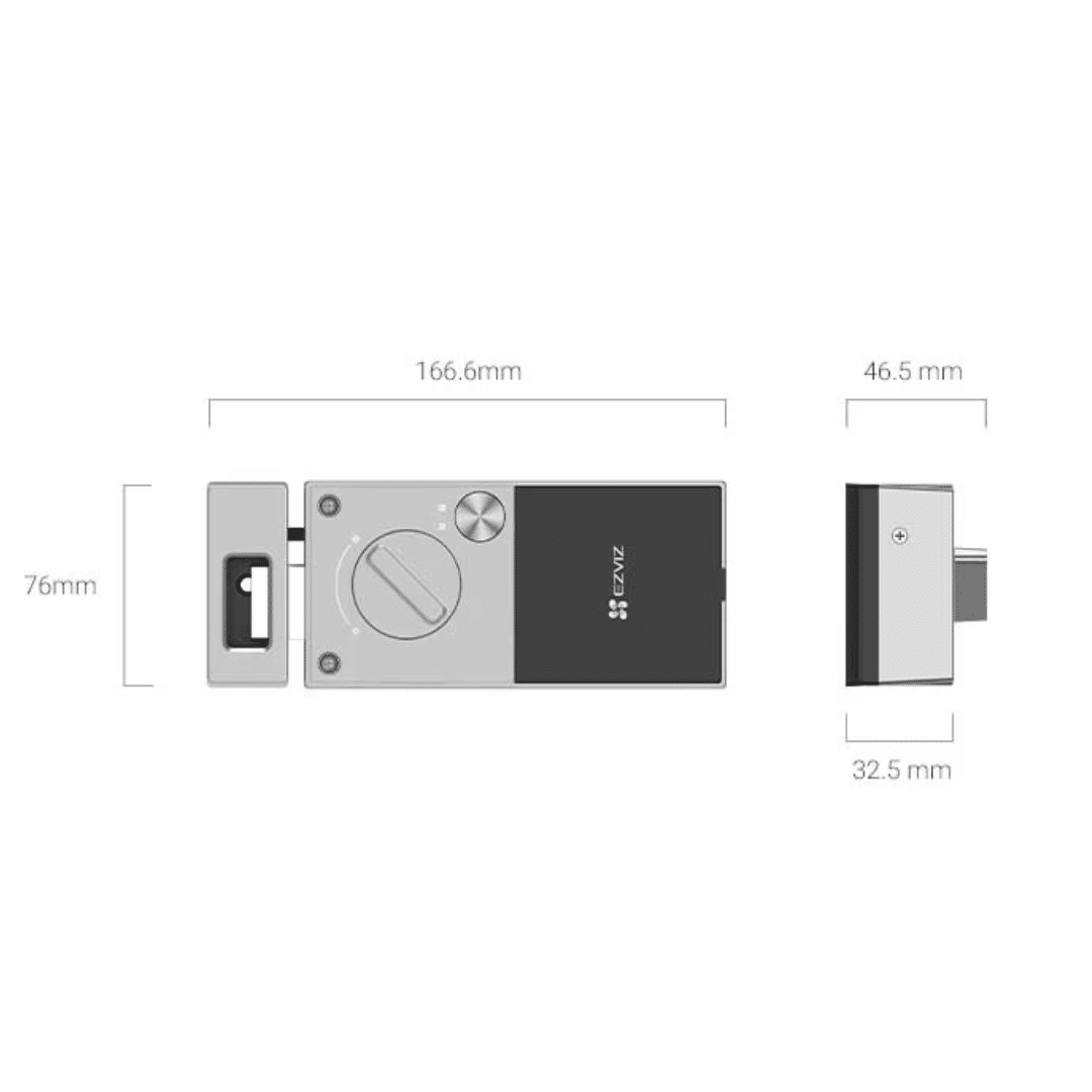 ezviz-dl03-cerradura-inteligente-con-teclado-wifi-cs-dl03-r100-wbcp-gr (3)