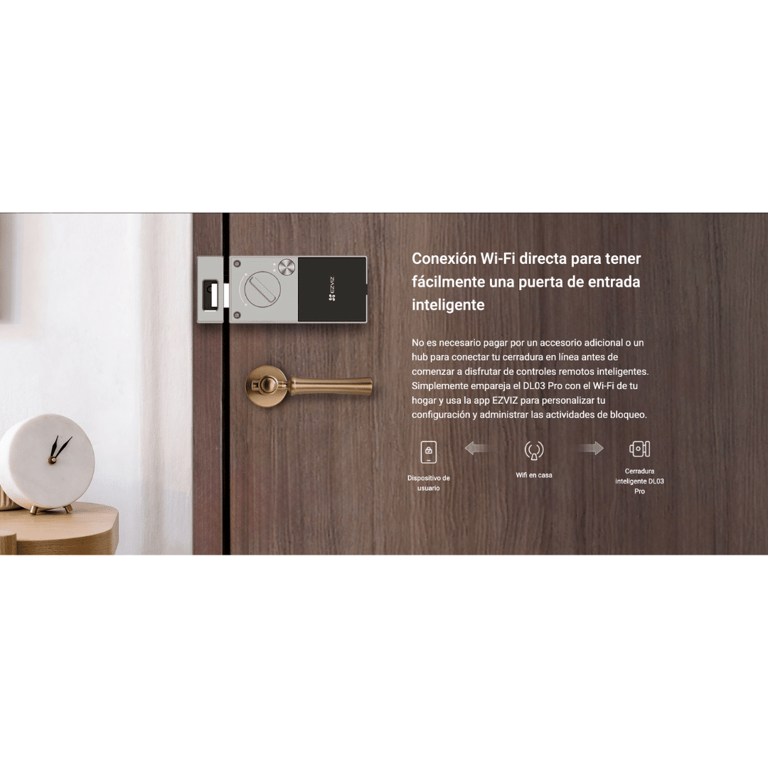ezviz-dl03-cerradura-inteligente-con-teclado-wifi-cs-dl03-r100-wbcp-gr (4)