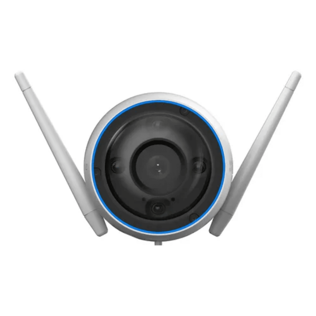 ezviz-h3-3mp-camara-ip-ezviz-tubo-cs-h3-r100-1h3wkfl (2)