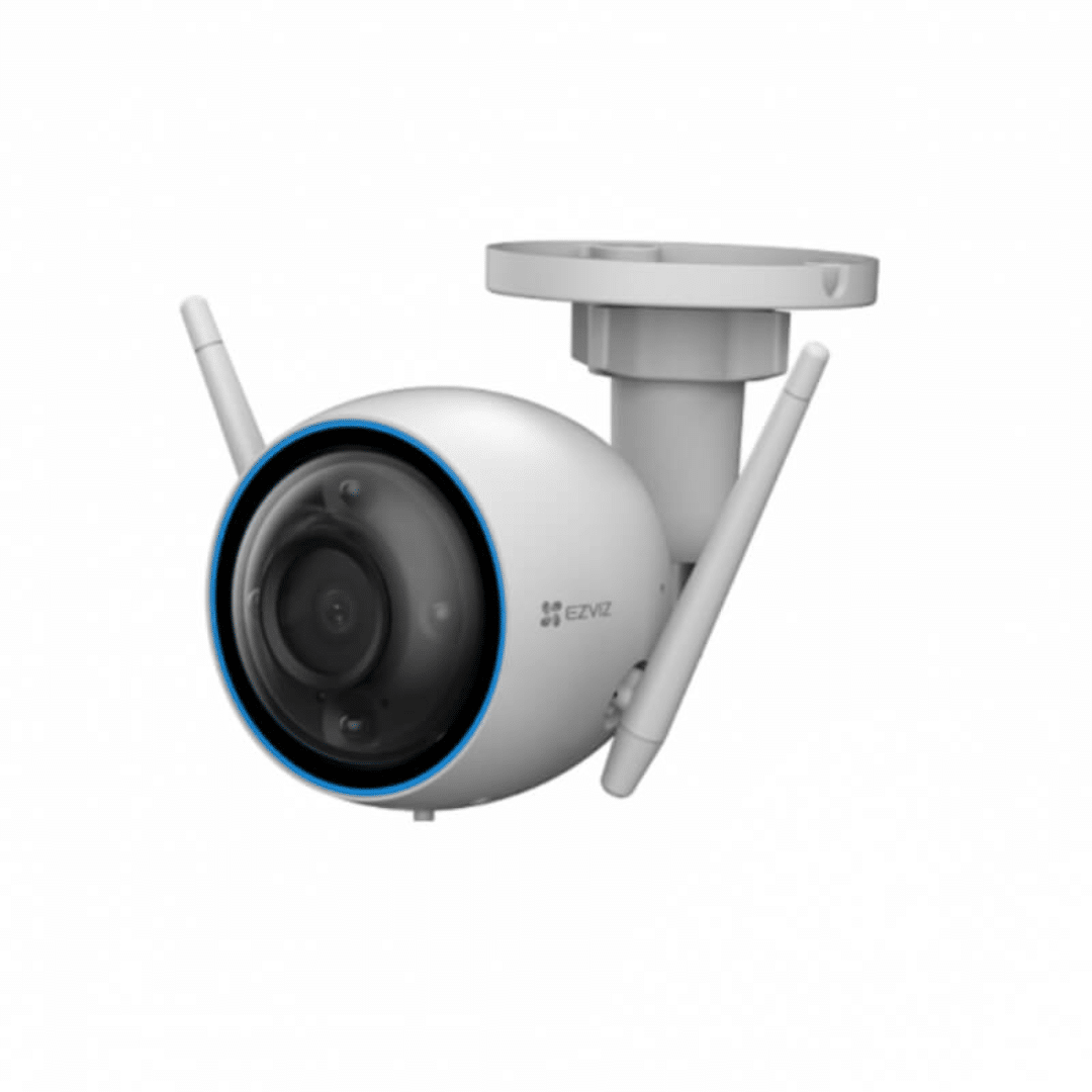 ezviz-h3-3mp-camara-ip-ezviz-tubo-cs-h3-r100-1h3wkfl (3)
