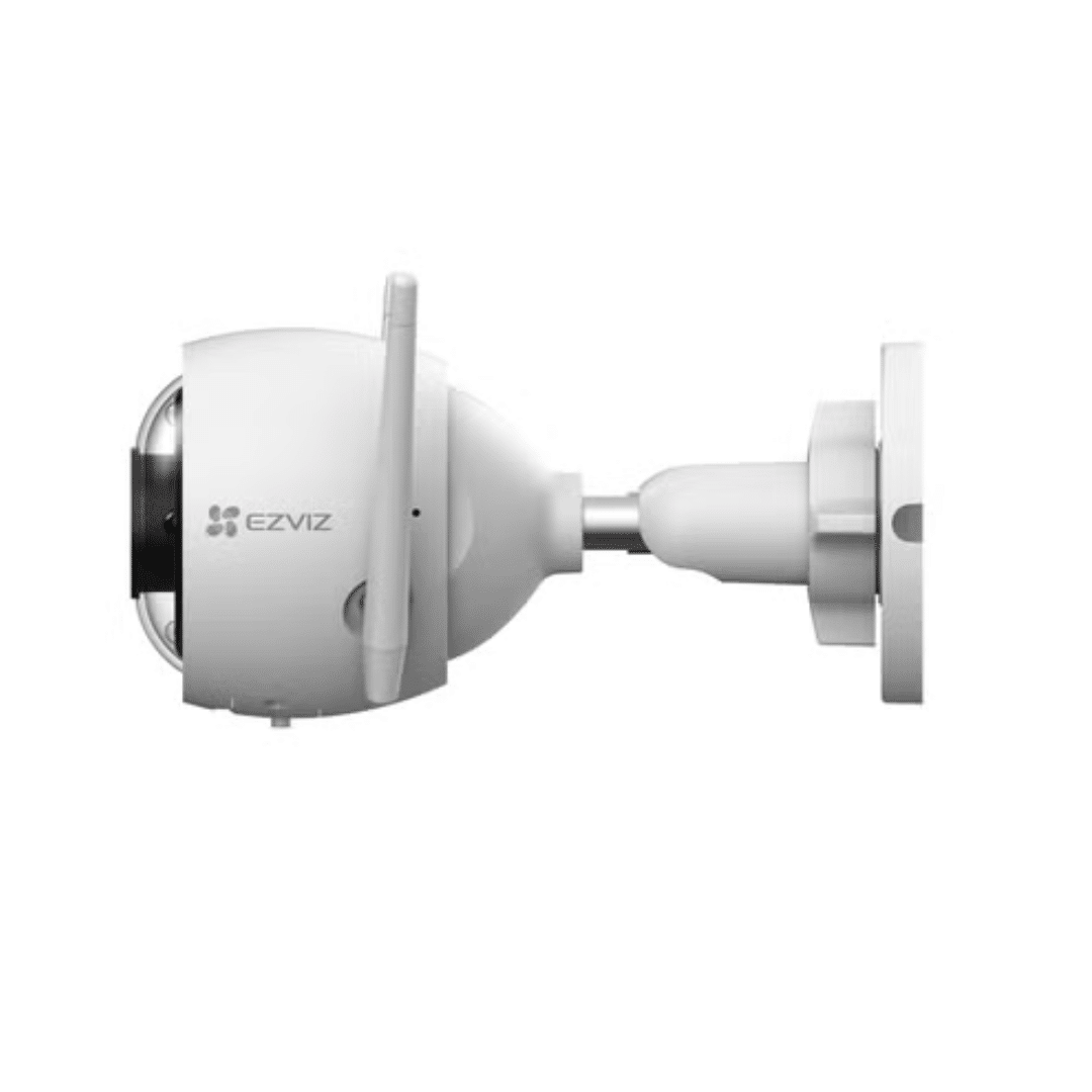 ezviz-h3-3mp-camara-ip-ezviz-tubo-cs-h3-r100-1h3wkfl (4)