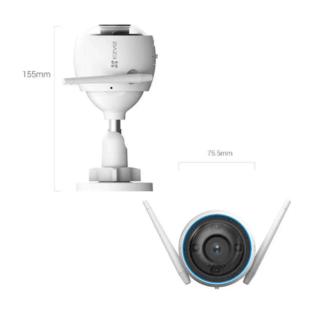 ezviz-h3-3mp-camara-ip-ezviz-tubo-cs-h3-r100-1h3wkfl (5)