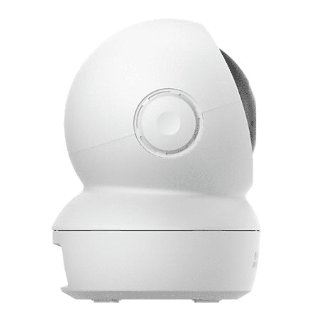 ezviz-h6c-3mp-camara-ip-pantilt-ezviz-cs-h6c-r105-1l3wf (2)